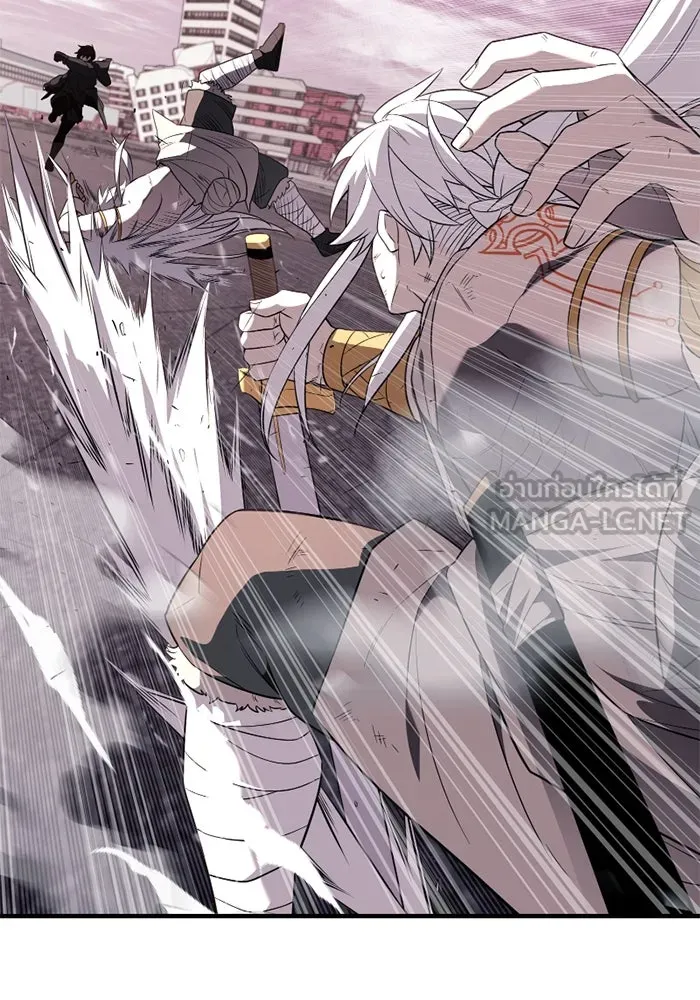 I Obtained a Mythic Item – พลิกชะตาคว้าไอเทมระดับเทพ Chap 124 - Next Chap 125