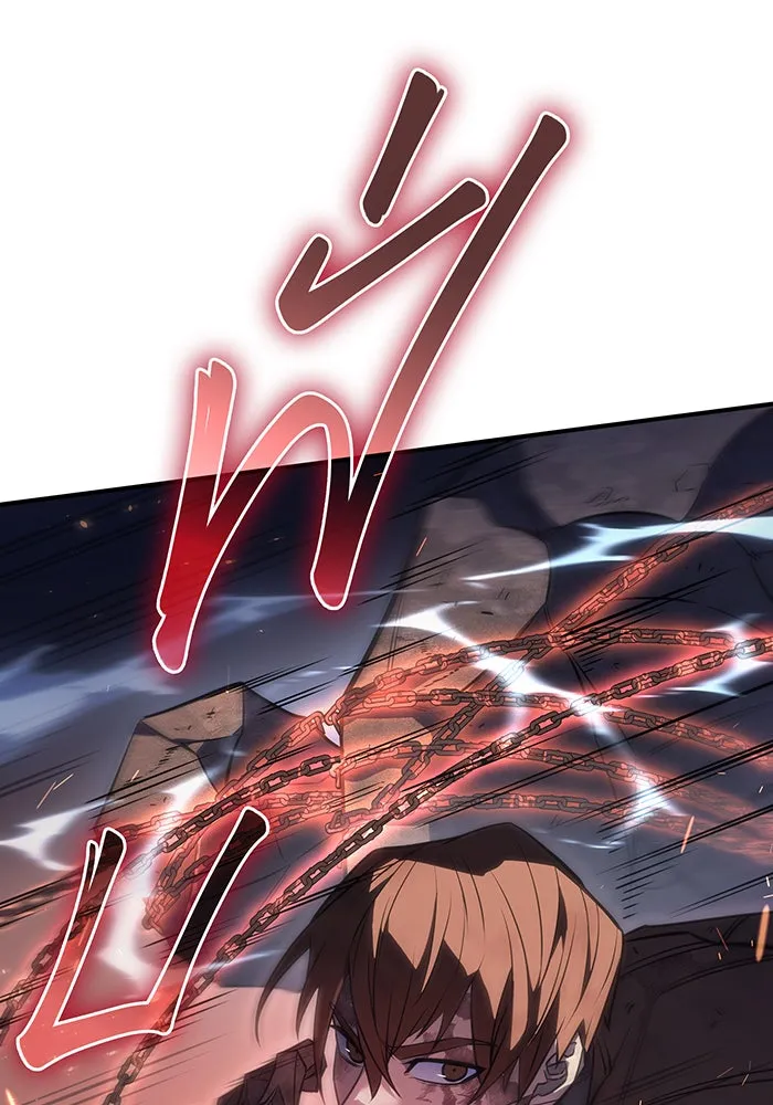 Regressing With the King’s Power – เกิดใหม่พร้อมพลังแห่งราชัน Chap 31 - Next Chap 32