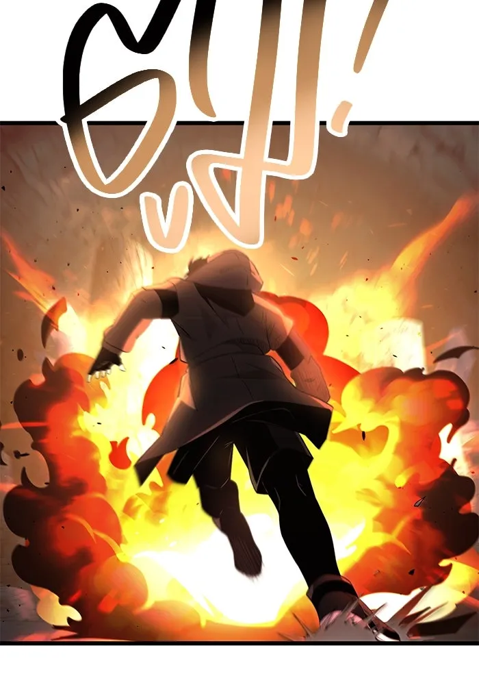 I Obtained a Mythic Item – พลิกชะตาคว้าไอเทมระดับเทพ Chap 60 - Next Chap 61