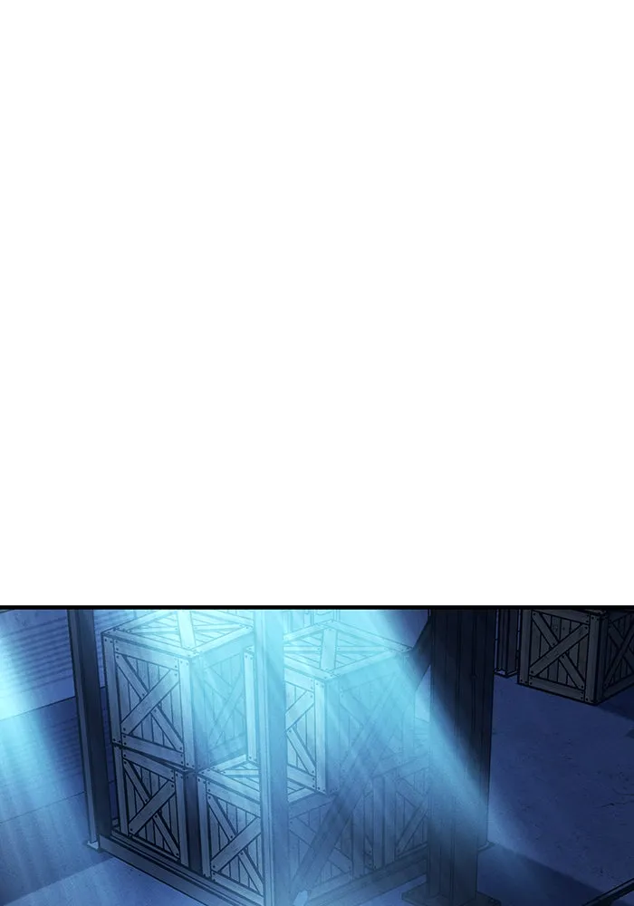 Regressing With the King’s Power – เกิดใหม่พร้อมพลังแห่งราชัน Chap 101 - Next Chap 102