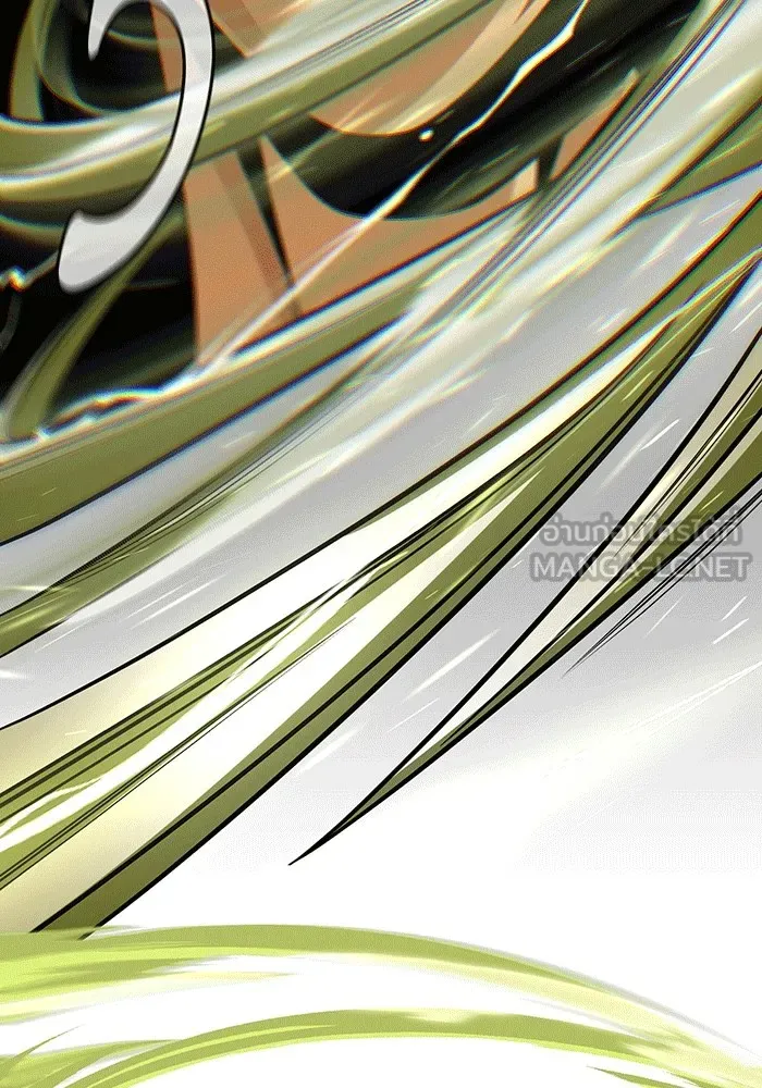 The Dark Magician Transmigrates After 66666 Years – จอมเวทเกิดใหม่ในรอบ 66666 ปี Chap 140 - Next Chap 141