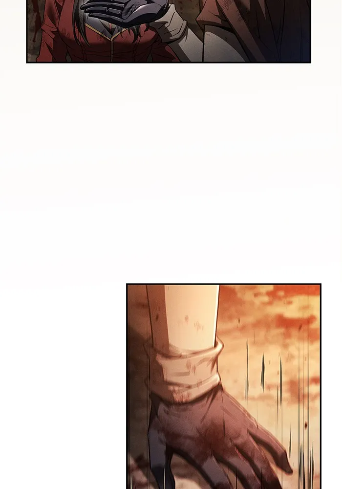 Academy’s Genius Swordmaster – นักดาบอัจฉริยะจากอะคาเดมี Chap 2 - Next Chap 3