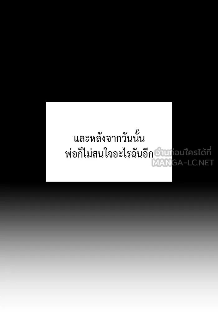 The Regressed Son of a Duke is an Assassin – ลูกชายคนเล็กของดยุกคือมือสังหาร Chap 1 - Next Chap 2