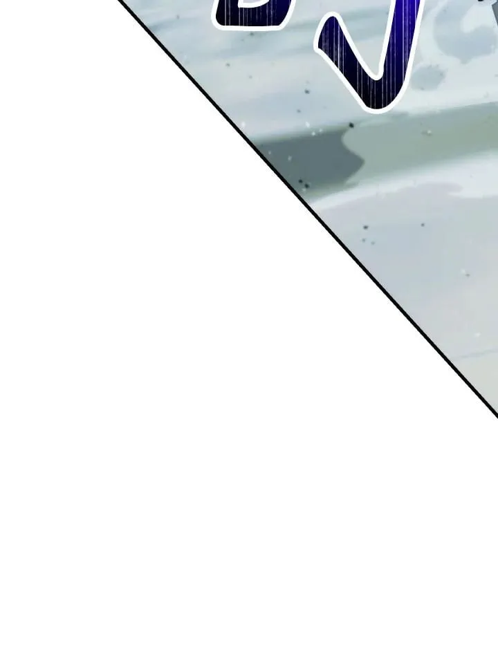 The Hero Returns Chap 72 - Next Chap 73