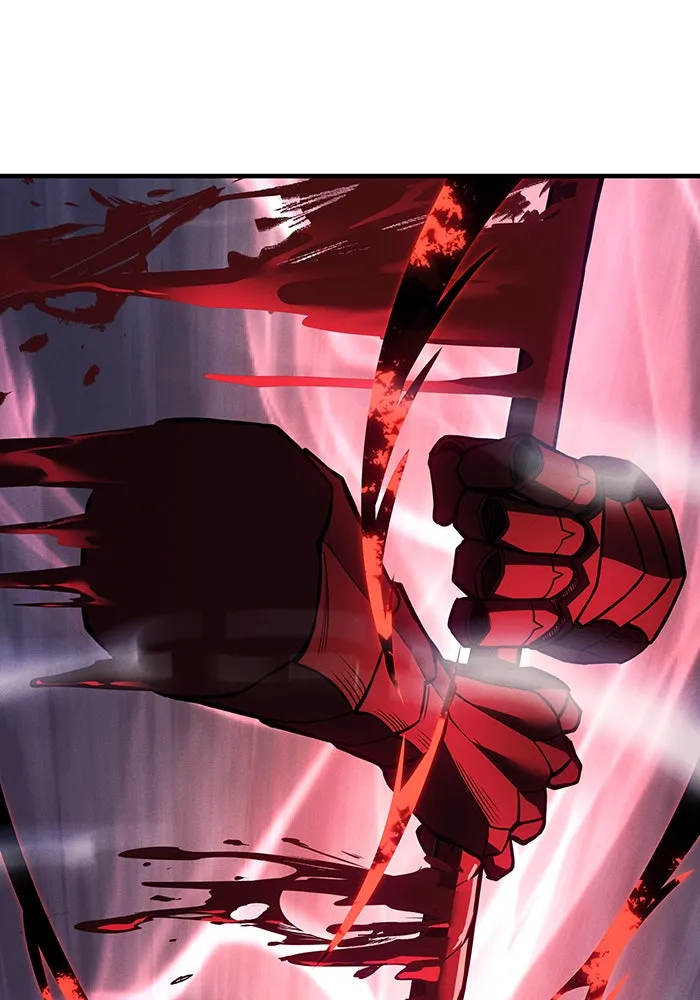 Regressing With the King’s Power – เกิดใหม่พร้อมพลังแห่งราชัน Chap 113 - Next Chap 114