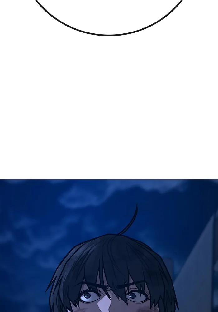 Reality Quest Chap 165 - Next Chap 166