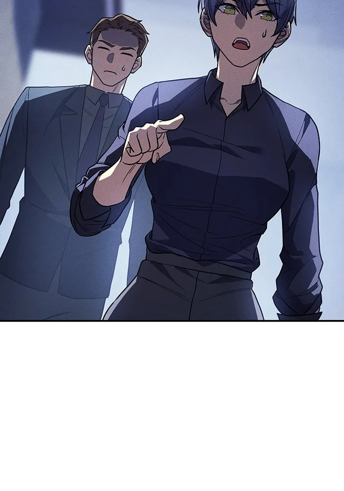 Regressing With the King’s Power – เกิดใหม่พร้อมพลังแห่งราชัน Chap 24 - Next Chap 25