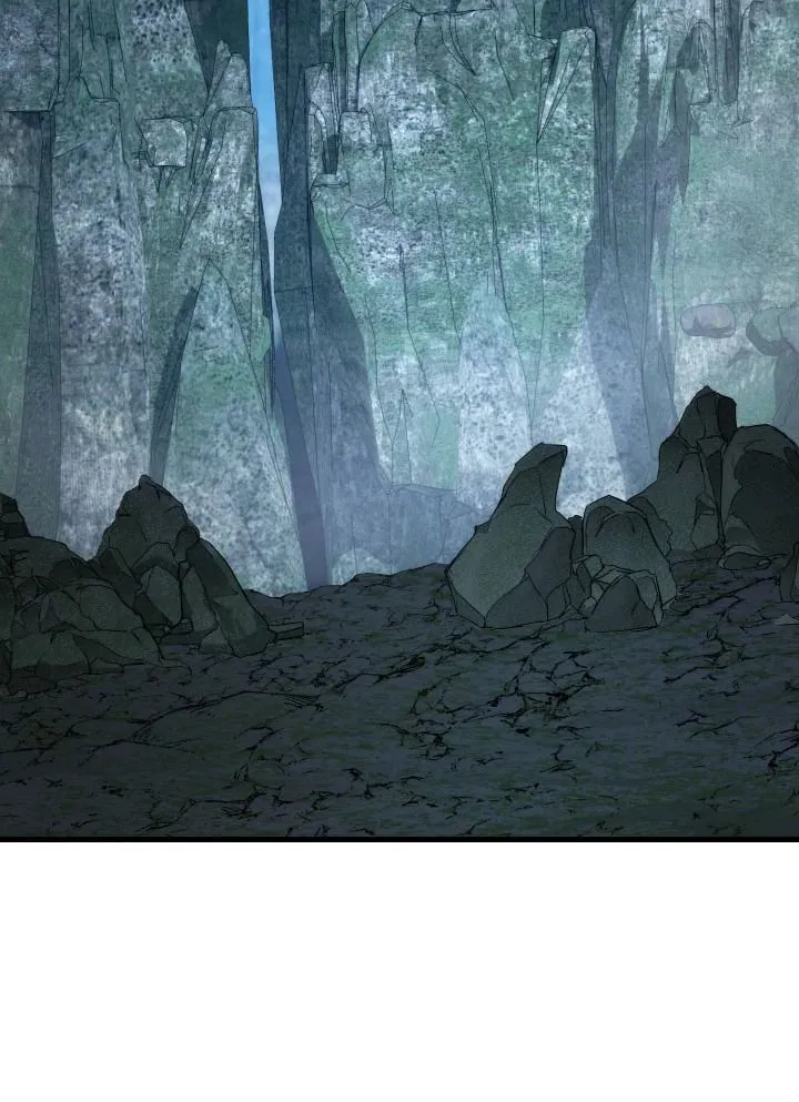 The Hero Returns Chap 77 - Next Chap 78