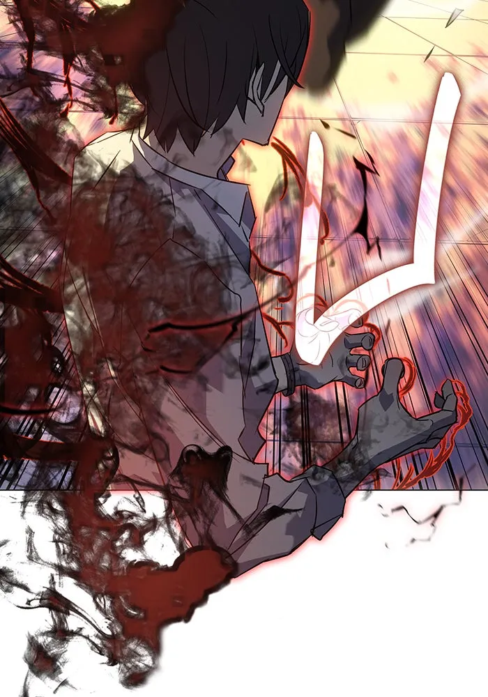 Regressing With the King’s Power – เกิดใหม่พร้อมพลังแห่งราชัน Chap 2 - Next Chap 3