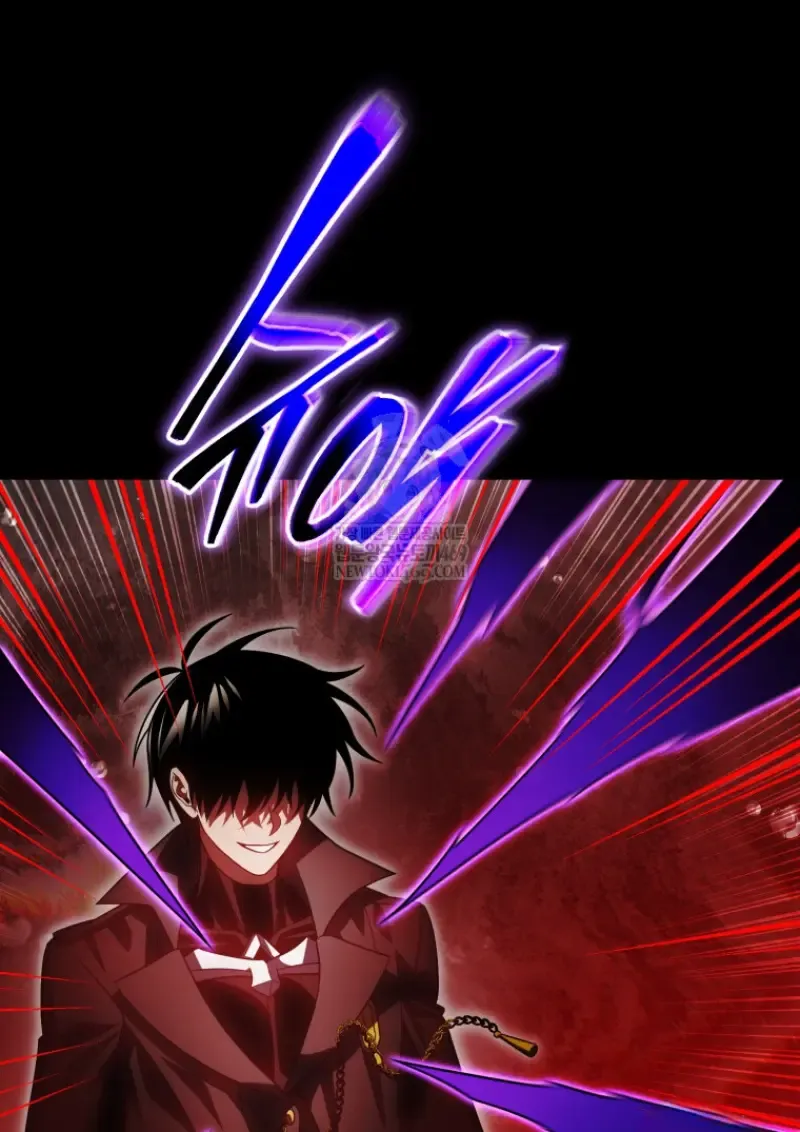 Player Who Returned 10,000 Years Later Chap 137 - Next Chap 138