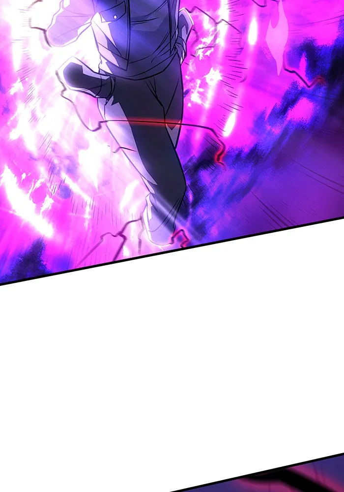 Regressing With the King’s Power – เกิดใหม่พร้อมพลังแห่งราชัน Chap 38 - Next Chap 39