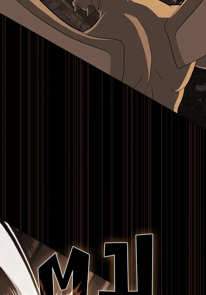 The Tutorial Tower of the Advanced Player – ผู้เล่นขั้นเทพแห่งหอคอยฝึกสอน Chap 212 - Next Chap 213