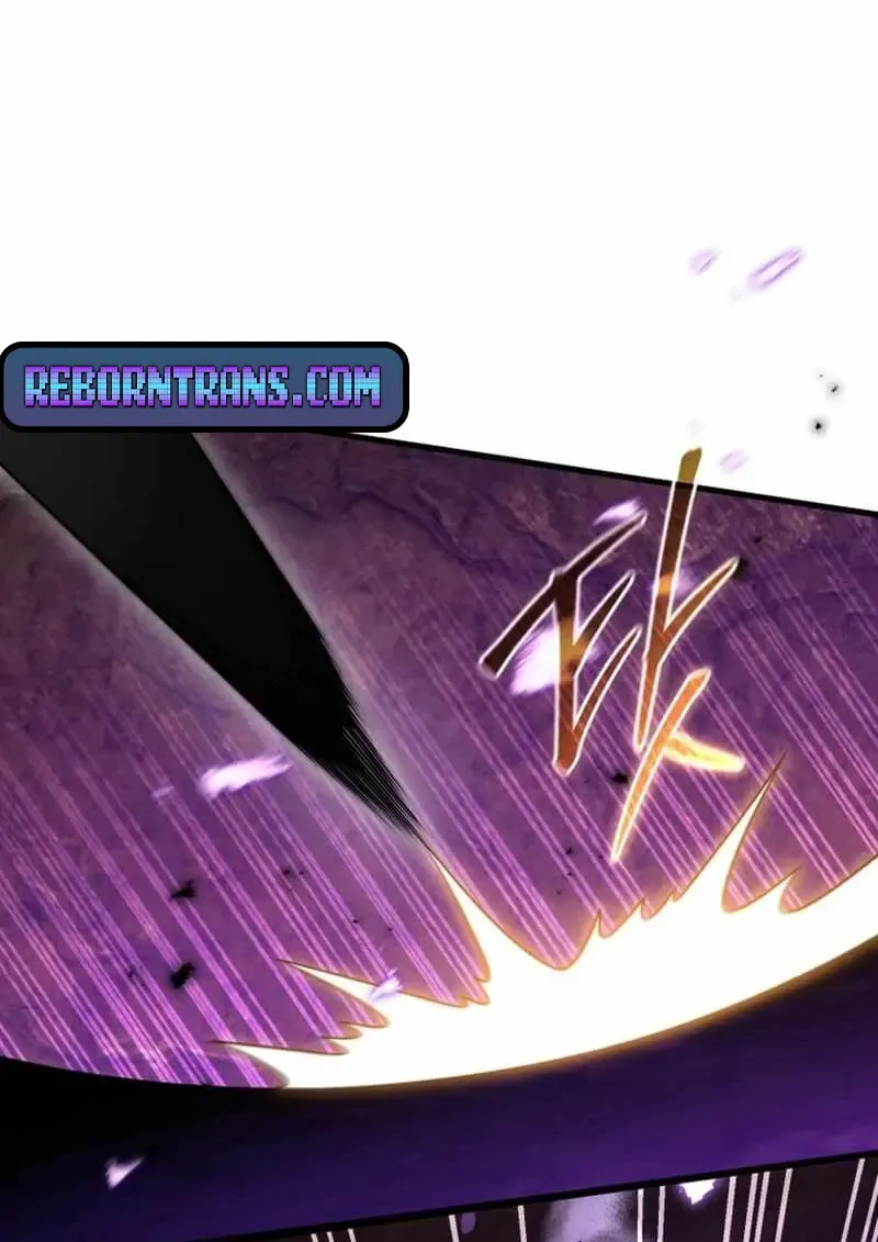 Player Who Returned 10,000 Years Later Chap 134 - Next Chap 135