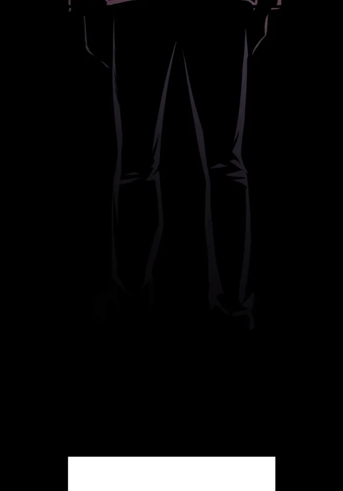 I Obtained a Mythic Item – พลิกชะตาคว้าไอเทมระดับเทพ Chap 111 - Next Chap 112