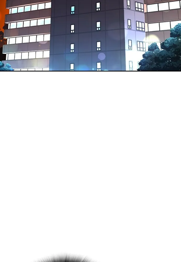 King Game Chap 101 - Next Chap 102