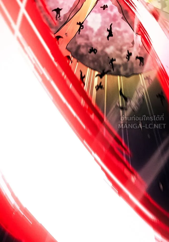 Academy’s Genius Swordmaster – นักดาบอัจฉริยะจากอะคาเดมี Chap 85 - Next Chap 86