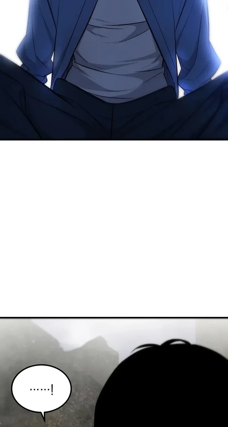 The Hero Returns Chap 140 - Next Chap 141