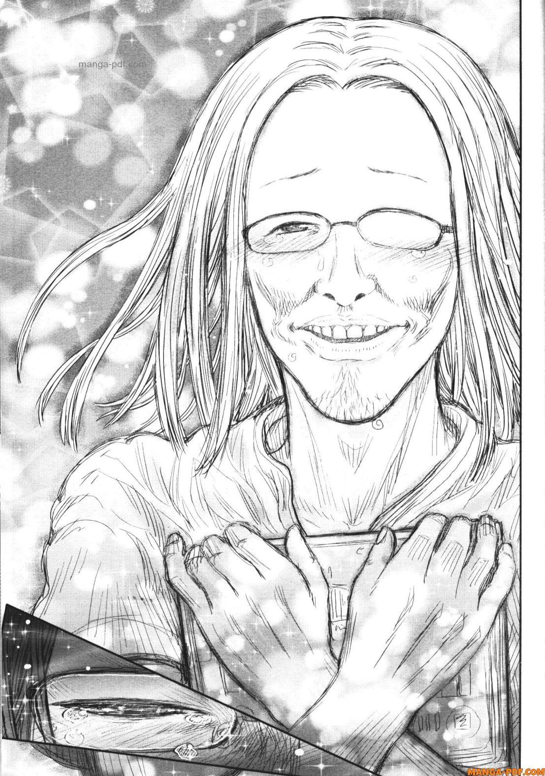 Isekai Ojisan Chap 50 - Next Chap 51