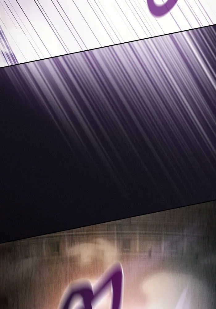 Academy’s Genius Swordmaster – นักดาบอัจฉริยะจากอะคาเดมี Chap 18 - Next Chap 19