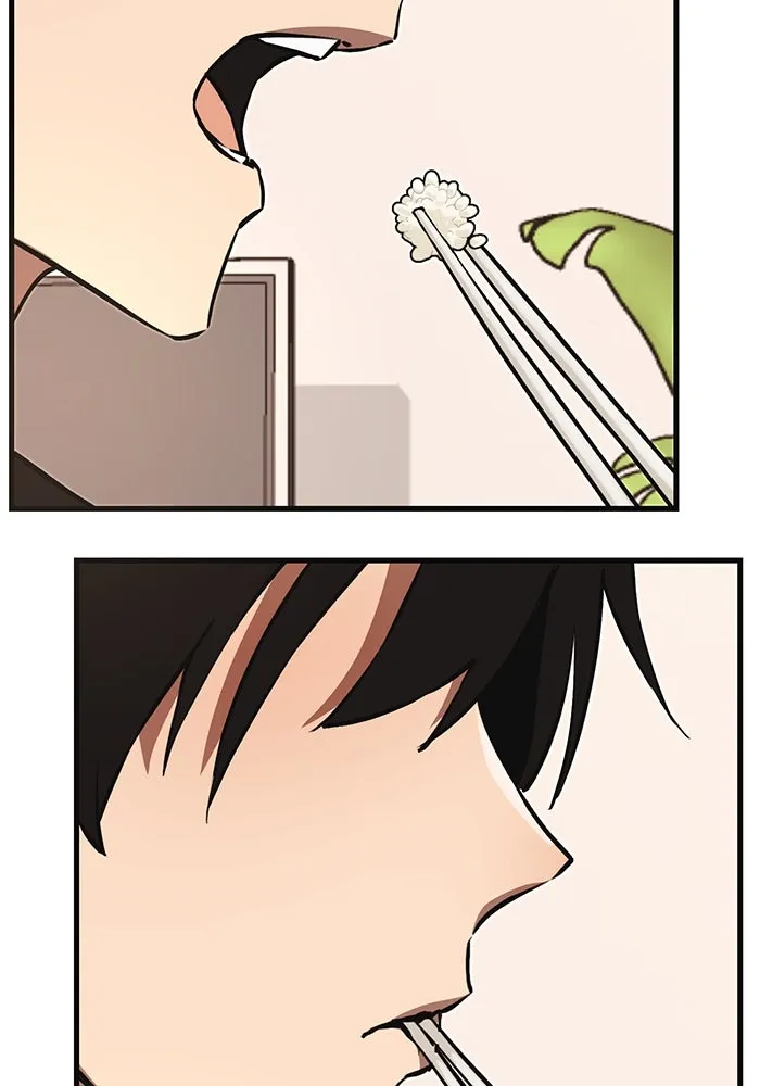 I Obtained a Mythic Item – พลิกชะตาคว้าไอเทมระดับเทพ Chap 4 - Next Chap 5