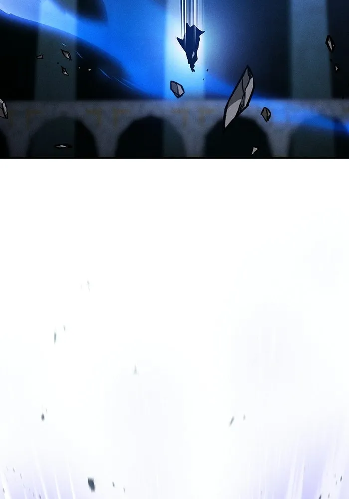 Academy’s Genius Swordmaster – นักดาบอัจฉริยะจากอะคาเดมี Chap 116 - Next Chap 117