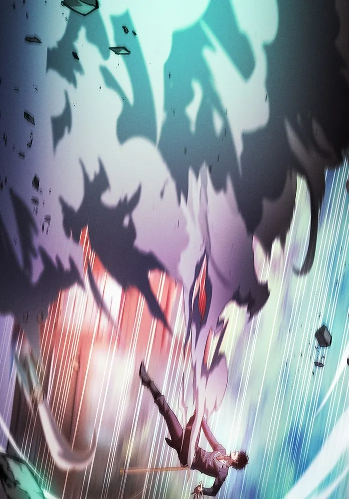 Academy’s Genius Swordmaster – นักดาบอัจฉริยะจากอะคาเดมี Chap 91 - Next Chap 92