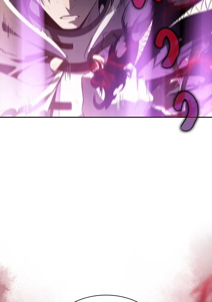 The Regressed Son of a Duke is an Assassin – ลูกชายคนเล็กของดยุกคือมือสังหาร Chap 67 - Next Chap 68