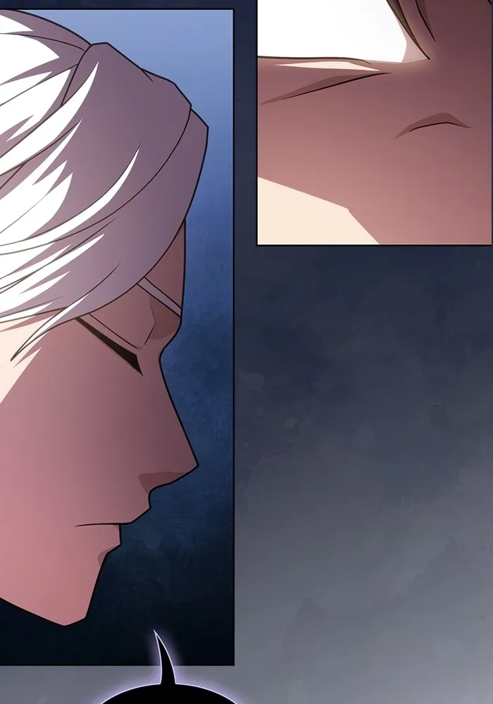 The Tutorial Tower of the Advanced Player – ผู้เล่นขั้นเทพแห่งหอคอยฝึกสอน Chap 192 - Next Chap 193