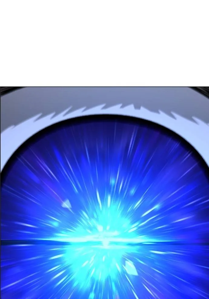 Reality Quest Chap 143 - Next Chap 144