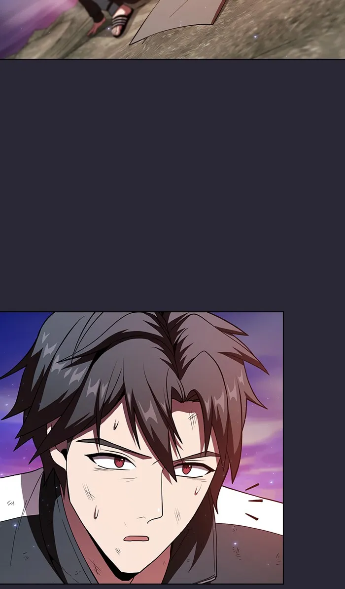 The Tutorial Tower of the Advanced Player – ผู้เล่นขั้นเทพแห่งหอคอยฝึกสอน Chap 60 - Next Chap 61