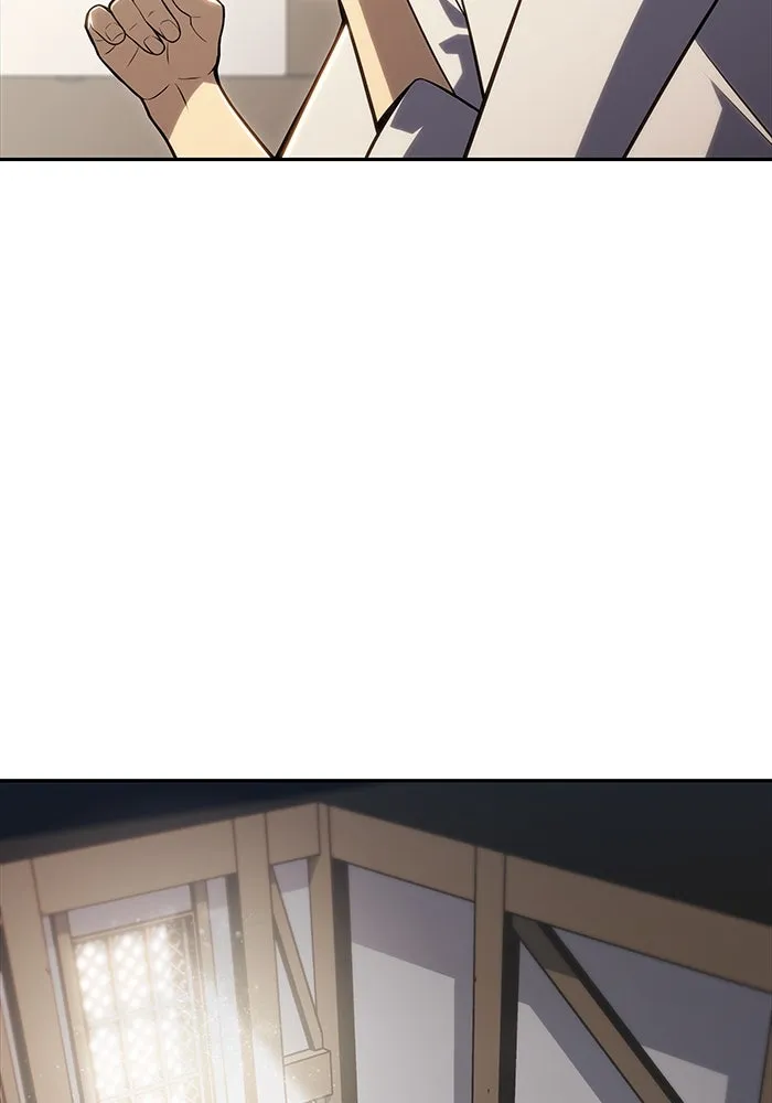 The Regressed Son of a Duke is an Assassin – ลูกชายคนเล็กของดยุกคือมือสังหาร Chap 1 - Next Chap 2