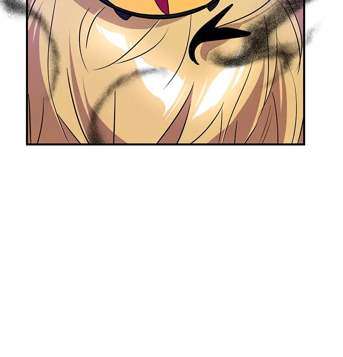 The Dark Magician Transmigrates After 66666 Years – จอมเวทเกิดใหม่ในรอบ 66666 ปี Chap 5 - Next Chap 6