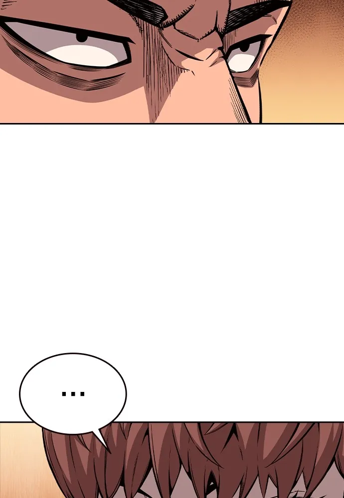 King Game Chap 92 - Next Chap 93