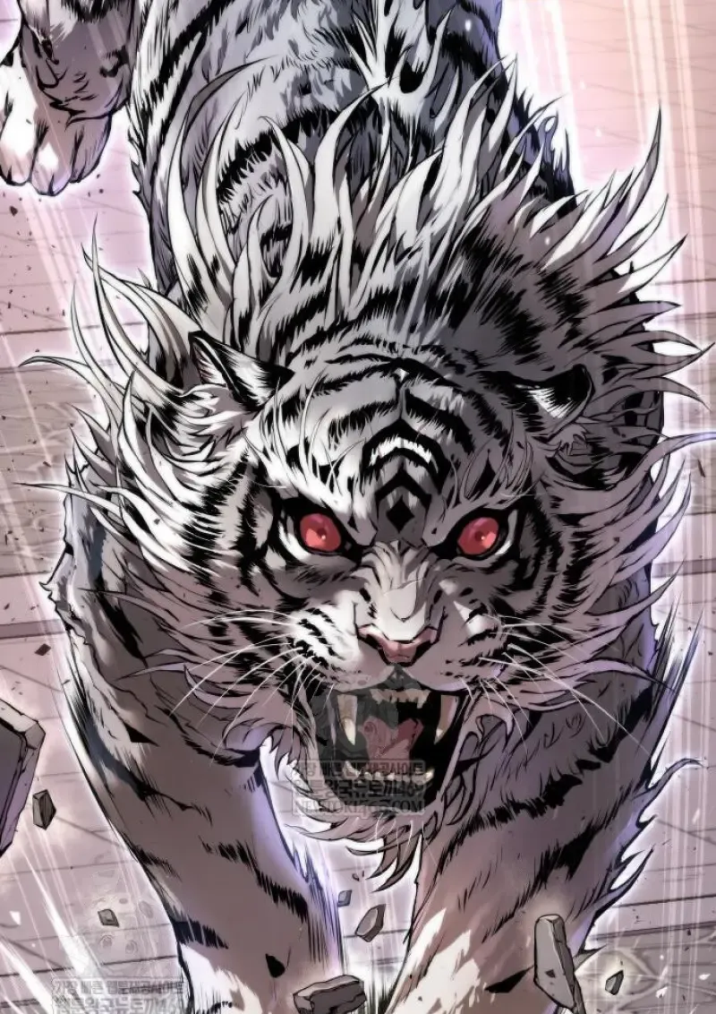 Chronicles of the Demon Faction Chap 150 - Next Chap 151