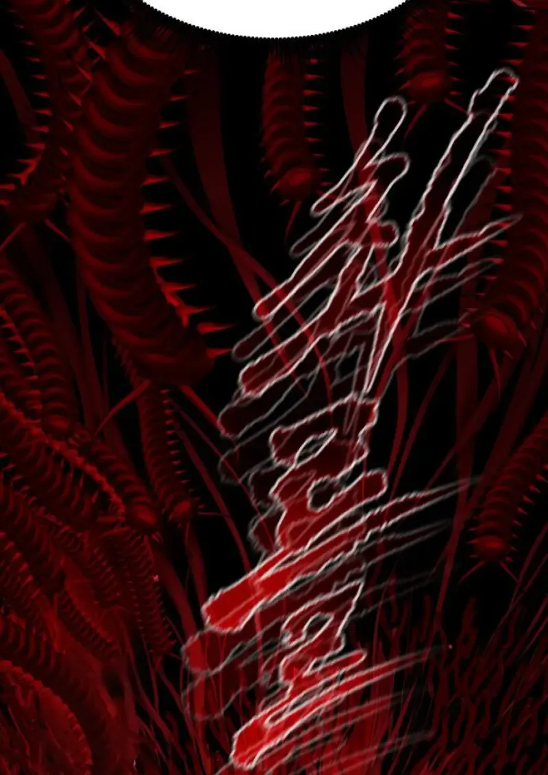 Chronicles of the Demon Faction Chap 160 - Next Chap 161