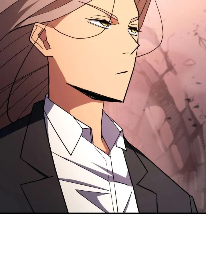 The Hero Returns Chap 89 - Next Chap 90