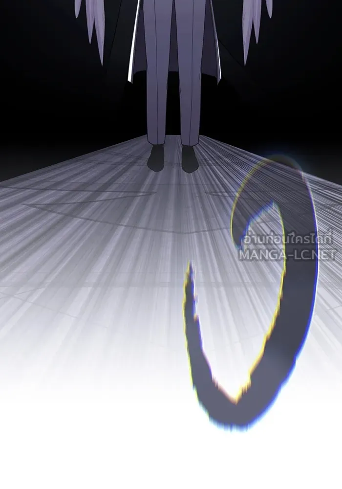 The Tutorial Tower of the Advanced Player – ผู้เล่นขั้นเทพแห่งหอคอยฝึกสอน Chap 209 - Next Chap 210