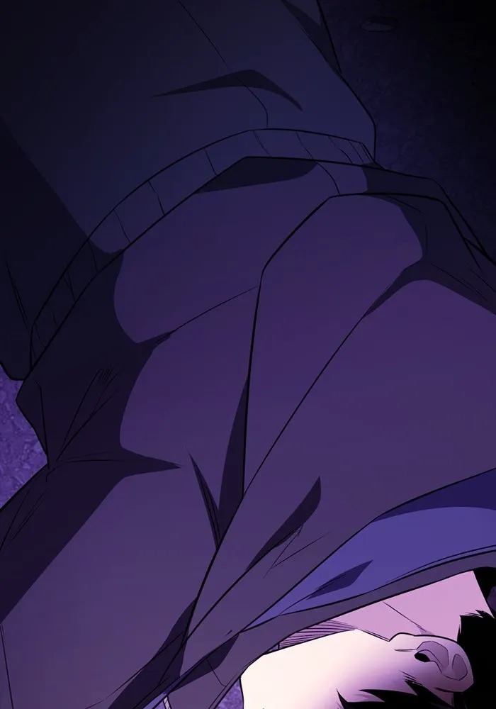 I Obtained a Mythic Item – พลิกชะตาคว้าไอเทมระดับเทพ Chap 123 - Next Chap 124