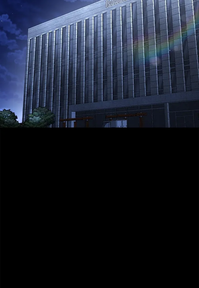 King Game Chap 106 - Next Chap 107