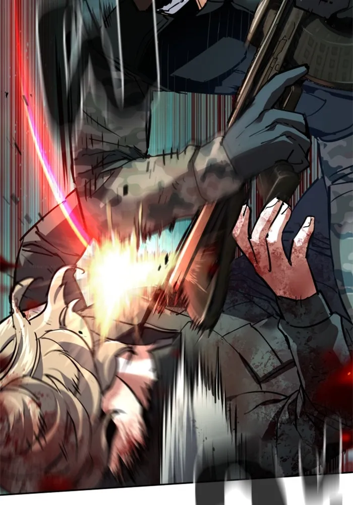 Mercenary Enrollment Chap 249 - Next Chap 250