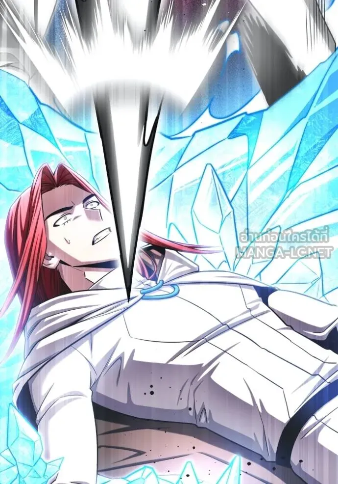 Superhuman Battlefield Chap 140 - Next Chap 141