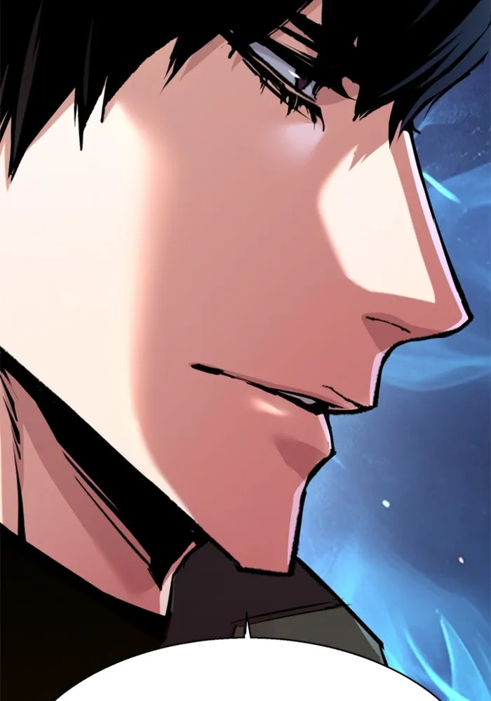 Mercenary Enrollment Chap 245 - Next Chap 246