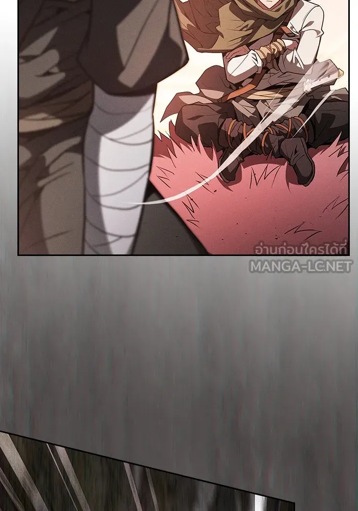 Academy’s Genius Swordmaster – นักดาบอัจฉริยะจากอะคาเดมี Chap 109 - Next Chap 110