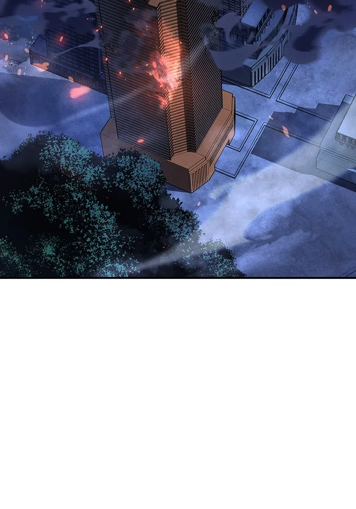 Regressing With the King’s Power – เกิดใหม่พร้อมพลังแห่งราชัน Chap 31 - Next Chap 32