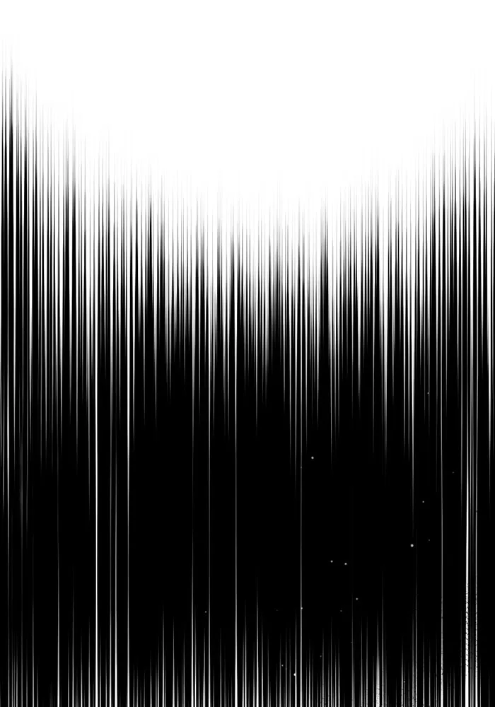 I Obtained a Mythic Item – พลิกชะตาคว้าไอเทมระดับเทพ Chap 89 - Next Chap 90