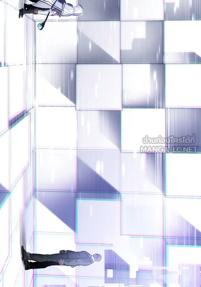 The Dark Magician Transmigrates After 66666 Years – จอมเวทเกิดใหม่ในรอบ 66666 ปี Chap 67 - Next Chap 68