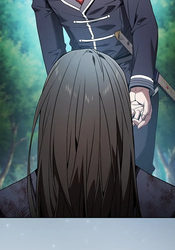 Academy’s Genius Swordmaster – นักดาบอัจฉริยะจากอะคาเดมี Chap 51 - Next Chap 52