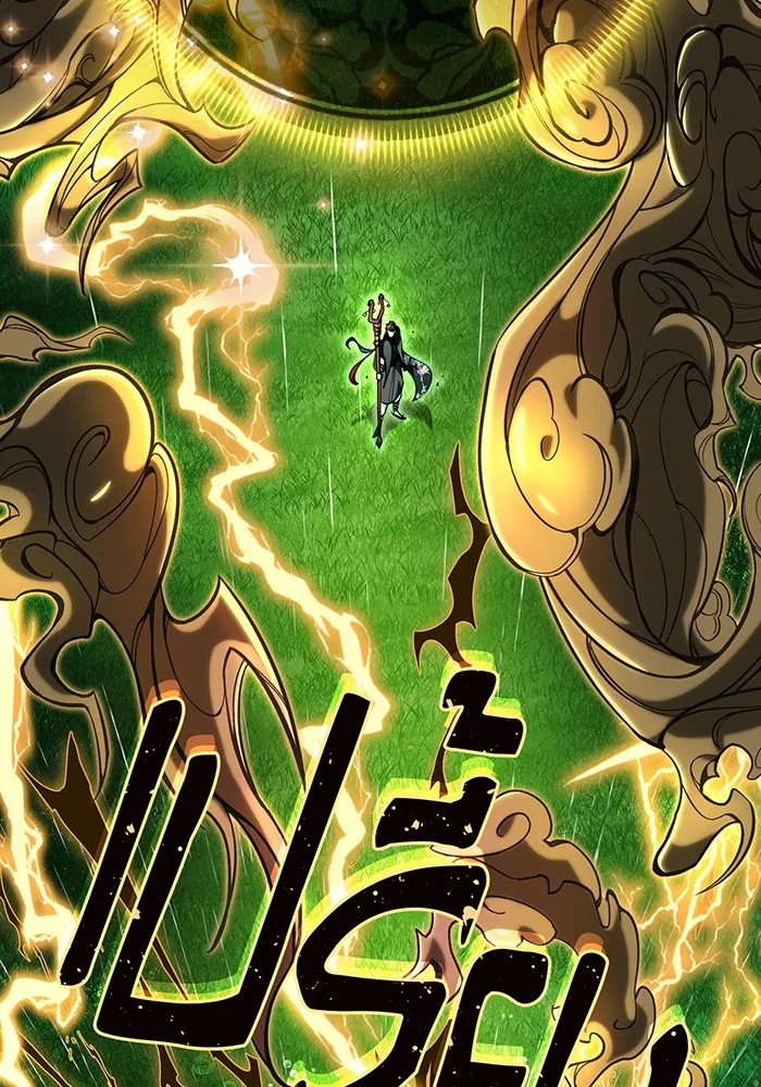 The Dark Magician Transmigrates After 66666 Years – จอมเวทเกิดใหม่ในรอบ 66666 ปี Chap 126 - Next Chap 127