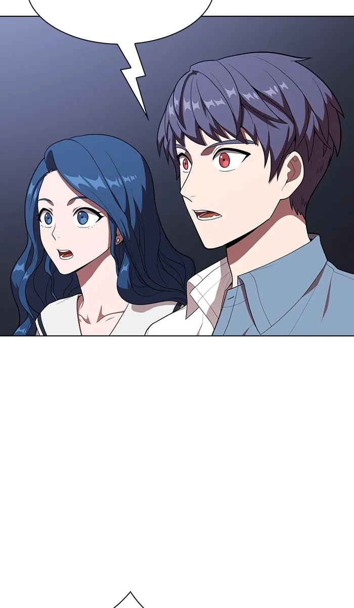 The Tutorial Tower of the Advanced Player – ผู้เล่นขั้นเทพแห่งหอคอยฝึกสอน Chap 28 - Next Chap 29