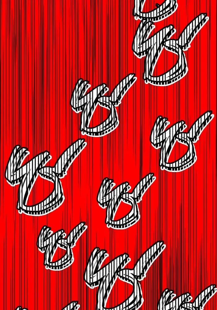 I Obtained a Mythic Item – พลิกชะตาคว้าไอเทมระดับเทพ Chap 19 - Next Chap 20